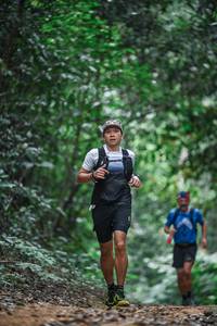 BIB: 
                            <button type="button" onclick="openModal(22496613)" class="btn btn-primary btn-sm float-right btn-popup" data-toggle="modal" data-target=".modal-high-quality">
                        <i class="fas fa-shopping-cart"></i> Add to Cart
                    </button>
                                            <button type="button" onclick="isThisMe(22496613, true)" class="btn btn-success btn-sm float-right btn-popup btn-isme hidden" data-toggle="tooltip" data-placement="bottom" title="นี่คือรูปของคุณใช่ไหม คลิกที่นี่เพื่อเอาเข้าอัลบั้ม">
                        <i class="fas fa-plus"></i> Add to album
                    </button>
                    <button type="button" onclick="isThisMe(22496613, false)" class="btn btn-warning btn-sm float-right btn-popup btn-isnotme hidden">
                        <i class="fas fa-ban"></i> Remove from album
                    </button>